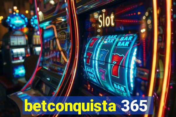 betconquista 365